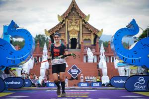 BIB: 384
                            <button type="button" onclick="openModal(22703418)" class="btn btn-primary btn-sm float-right btn-popup" data-toggle="modal" data-target=".modal-high-quality">
                        <i class="fas fa-shopping-cart"></i> Add to Cart
                    </button>
                                            <button type="button" onclick="isThisMe(22703418, true)" class="btn btn-success btn-sm float-right btn-popup btn-isme hidden" data-toggle="tooltip" data-placement="bottom" title="นี่คือรูปของคุณใช่ไหม คลิกที่นี่เพื่อเอาเข้าอัลบั้ม">
                        <i class="fas fa-plus"></i> Add to album
                    </button>
                    <button type="button" onclick="isThisMe(22703418, false)" class="btn btn-warning btn-sm float-right btn-popup btn-isnotme hidden">
                        <i class="fas fa-ban"></i> Remove from album
                    </button>